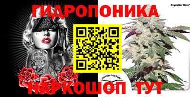 МДМА Лесосибирск