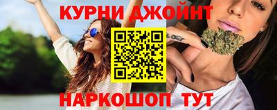 индика Ликино-Дулёво