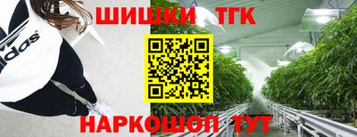 индика Ликино-Дулёво