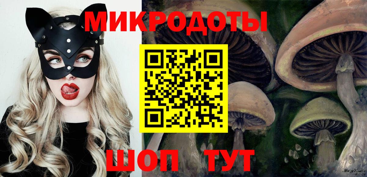 купить наркоту  Вход с VPN  Гуково  Псилоцибиновые грибы Psilocybine cubensis 